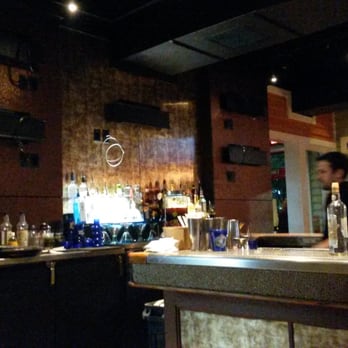 Chili's - Bar - American Near Me - Wellington, Florida Chili's - Bar - American Near Me - Wellington, Florida