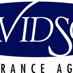 Davidson Insurance Agency