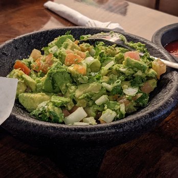 La Finka - Delicious Guacamole!!!! So fresh! - Mexican Near Me - Huntsville, Alabama La Finka - Delicious Guacamole!!!! So fresh! - Mexican Near Me - Huntsville, Alabama