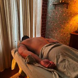 Relax with Me - Book up we're SPA OPENING HOURS

24/7 By Appointment only!
Mon-Sun: 24/7 Available