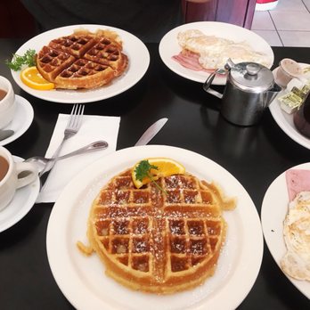 Stella's Coffee Shop - Coffee & Tea Near Me - Queens Village, New York Stella's Coffee Shop - Coffee & Tea Near Me - Queens Village, New York