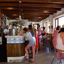Casa Juanito El Costero