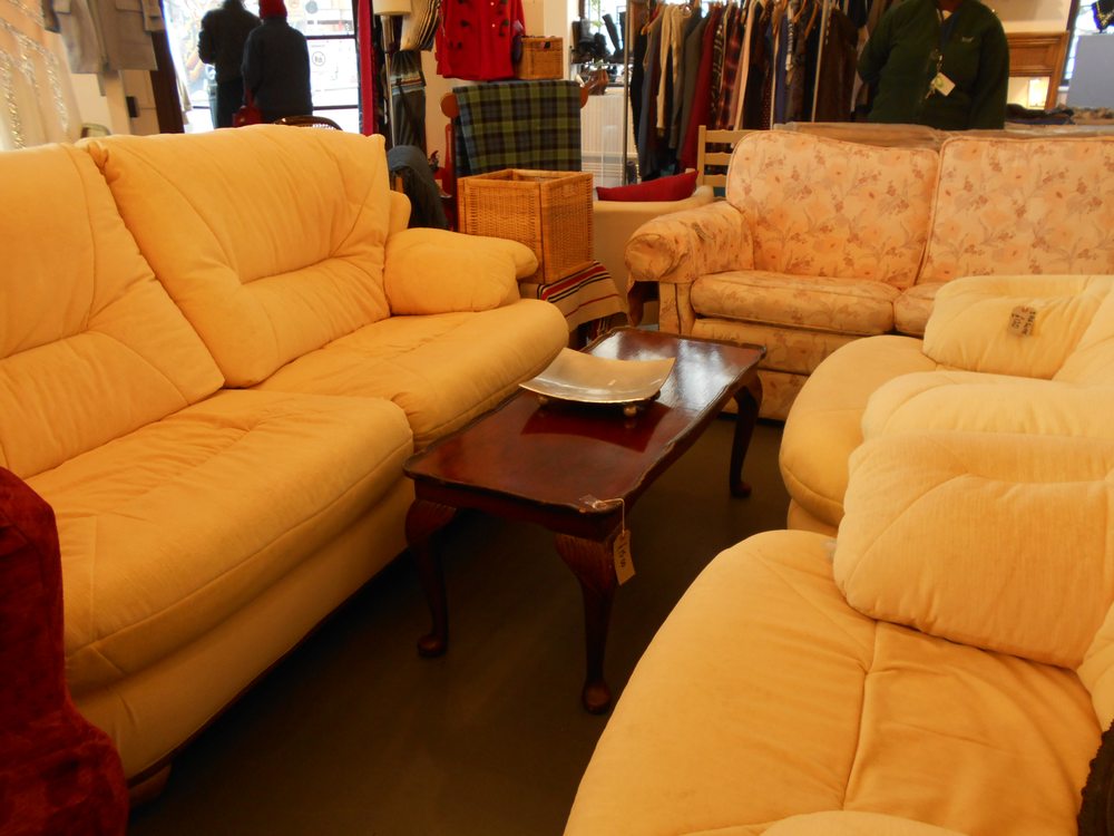 EMMAUS BRISTOL Updated September 2024 Upper York Street, Bristol