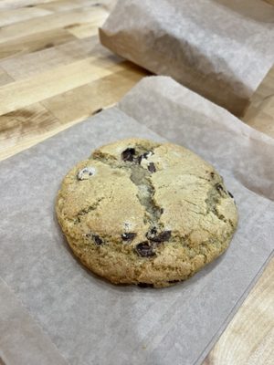 Pink Elephant Coffee Shop by null