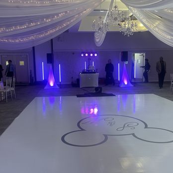 Sound Garden Productions - DJs Near Me - Riverside, California Sound Garden Productions - DJs Near Me - Riverside, California