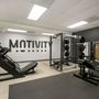 Photo of Motivity