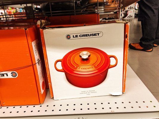 burlington coat factory on 14th street