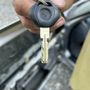 Photo of Southern Smart Security