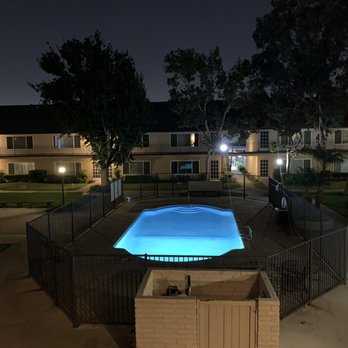 Briarwood Square - Apartments Near Me - Stanton, California Briarwood Square - Apartments Near Me - Stanton, California