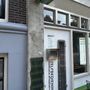 Photo of BENU Apotheek Rozengracht