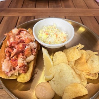 Royal Lobster - 5 oz - Seafood Near Me - Honolulu, Hawaii