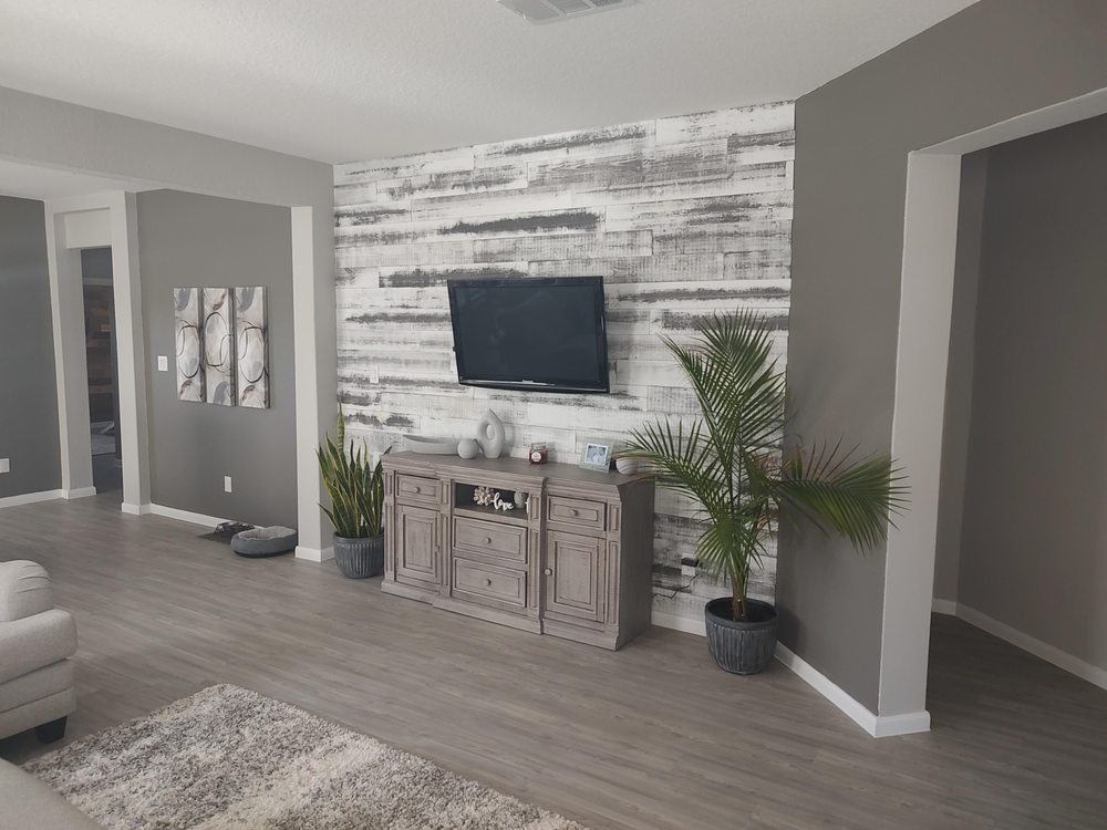 ESSENTIAL HOME NEEDS Updated April 2024 10 Photos 5761 Companion