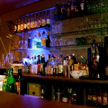 Cosmopolitain - Visuel Cosmopolitain 5 - French Near Me - Nancy, 54