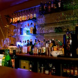 Cosmopolitain - Visuel Cosmopolitain 5