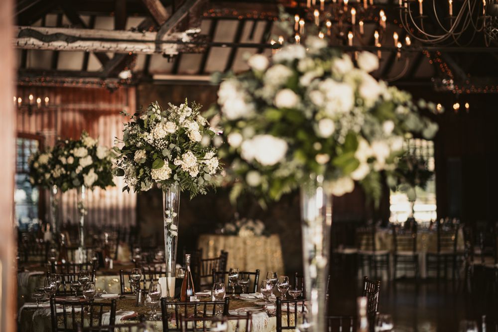 Dr Victoria's Transformational Coaching & Lifestyle Management - grief counselor in East Providence, RI