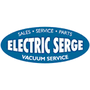 Photo of Electric Serge