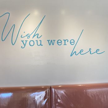 Pineapple Sol - Coffee & Tea Near Me - Cary, North Carolina