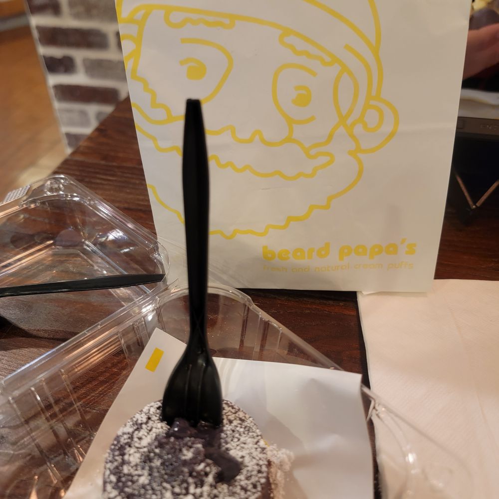Mochi - Ice Cream & Frozen Yogurt Near Me - Irvine, California Mochi - Ice Cream & Frozen Yogurt Near Me - Irvine, California