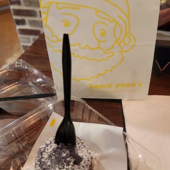 Mochi - Ice Cream & Frozen Yogurt Near Me - Irvine, California