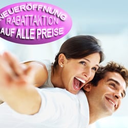 My Hair, Ipl Technologie - Wohlfühlen durch My Hair Hamburg