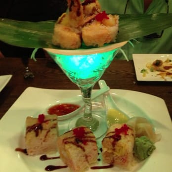 Ichi Sushi - Chinese Near Me - Greensboro, North Carolina Ichi Sushi - Chinese Near Me - Greensboro, North Carolina
