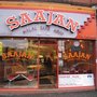 Photo of Saajan