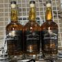 Photo of Green Meadow Wine & Spirits
