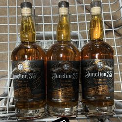 Green Meadow Wine & Spirits