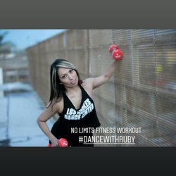 Los Angeles Dance Center - Join our workout classes. Get your first class free, call us to get your code.
(626)862 5375