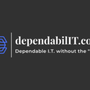 Photo of DependabilIT