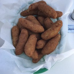 Hush Puppies Hush Puppies