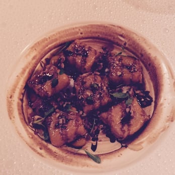 Acquerello - Italian Near Me - San Francisco, California Acquerello - Italian Near Me - San Francisco, California
