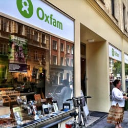 Oxfam