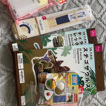 Daiso - Discount Store Near Me - Honolulu, Hawaii Daiso - Discount Store Near Me - Honolulu, Hawaii