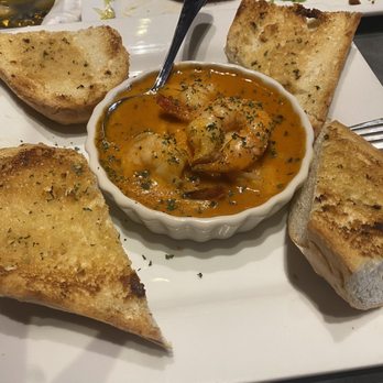 Billy McHale's - Killer Cajun Prawns - American Near Me - Federal Way, Washington Billy McHale's - Killer Cajun Prawns - American Near Me - Federal Way, Washington