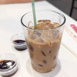 Pho Dau Bo