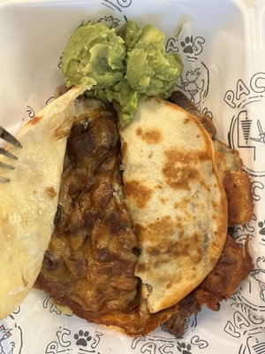 Pacos Tacos (Metairie) by null
