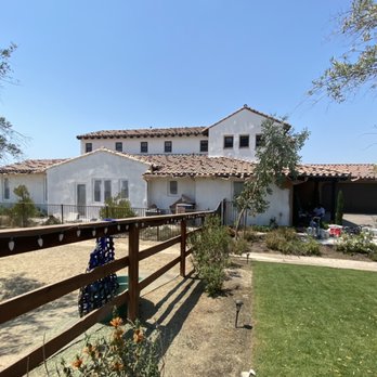 Mikrobiss Painting Inc - Exterior Painting! - Painters Near Me - Orange, California Mikrobiss Painting Inc - Exterior Painting! - Painters Near Me - Orange, California