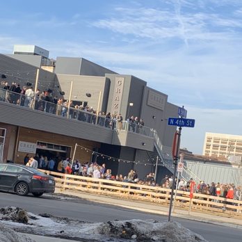 Graze by Travail - Rooftop, fire pit, and lawn games ... - Food Court Near Me - Minneapolis, Minnesota Graze by Travail - Rooftop, fire pit, and lawn games ... - Food Court Near Me - Minneapolis, Minnesota