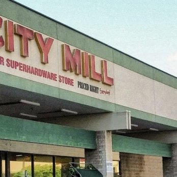 City Mill - City Mill, Aiea - Hardware Stores Near Me - Aiea, Hawaii City Mill - City Mill, Aiea - Hardware Stores Near Me - Aiea, Hawaii