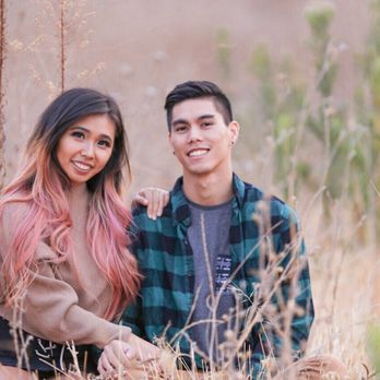Matt P Photography - Event Photography Near Me