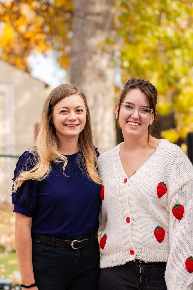 Exploring Minds Academy - childcare center in Erie, CO