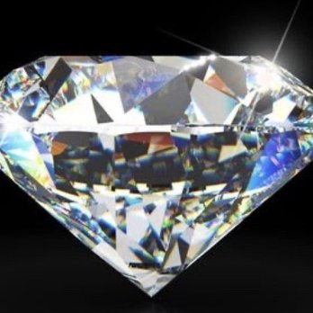 Diamond Cleaning Team - Office Cleaning Near Me Diamond Cleaning Team - Office Cleaning Near Me