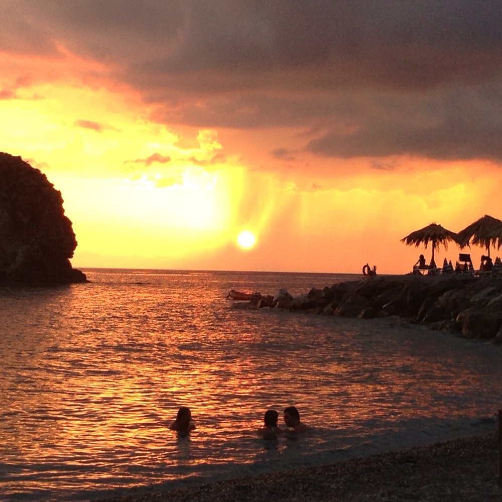 Beaches Castellaneta Marina, Taranto, Italy - Last Updated January 2026 -  Yelp, image size:1000x1000