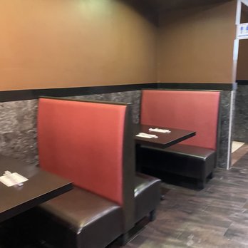 Sumo Sushi & Hibachi - Sushi Bars Near Me - Midland, Texas Sumo Sushi & Hibachi - Sushi Bars Near Me - Midland, Texas