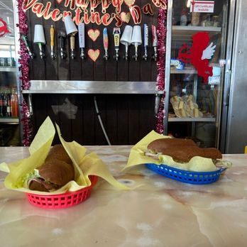 Dino's Subs - Checking out - Sandwiches Near Me - Arlington, Texas Dino's Subs - Checking out - Sandwiches Near Me - Arlington, Texas