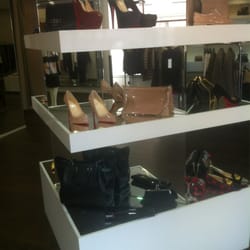 Vincci