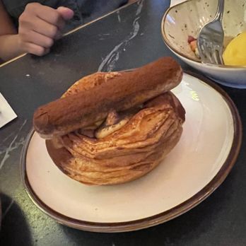 Cafe Landwer - Cafes Near Me - Las Vegas, Nevada Cafe Landwer - Cafes Near Me - Las Vegas, Nevada