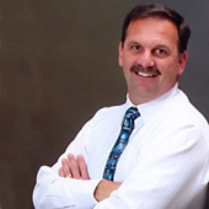 MrInspectorMan on Yelp