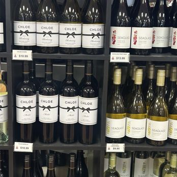 Marketview Liquor - Beer, Wine & Spirits Near Me - Rochester, New York